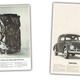 Image for article titled Extinct: Any Self-Deprecation In Car Advertising